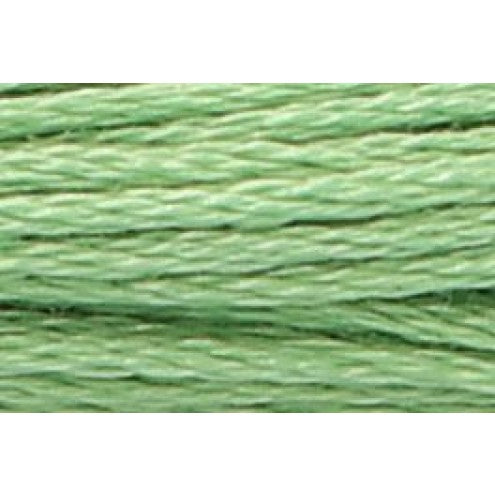 Anchor Sticktwist 8 m Teil I.