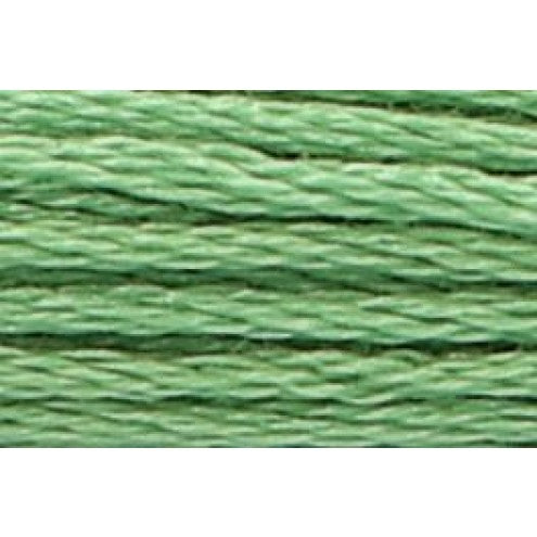 Anchor Sticktwist 8 m Teil I.