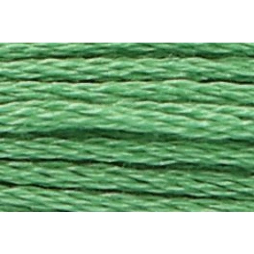 Anchor Sticktwist 8 m Teil I.