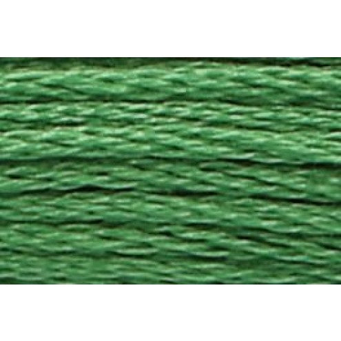 Anchor Sticktwist 8 m Teil I.