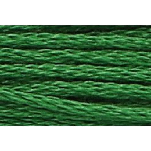 Anchor Sticktwist 8 m Teil I.