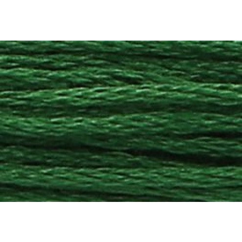 Anchor Sticktwist 8 m Teil I.