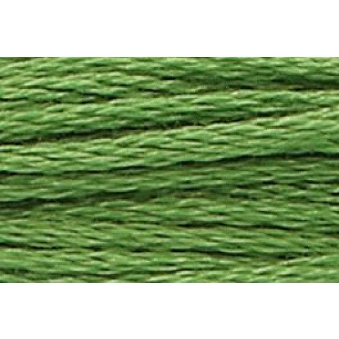 Anchor Sticktwist 8 m Teil I.