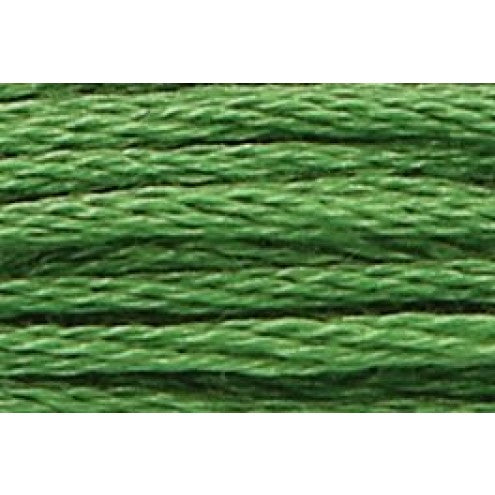 Anchor Sticktwist 8 m Teil I.