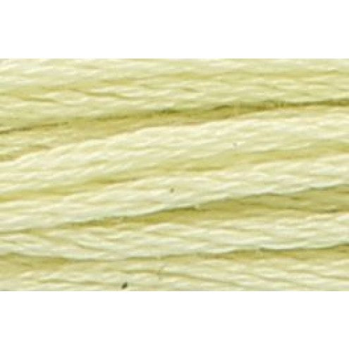 Anchor Sticktwist 8 m Teil I.