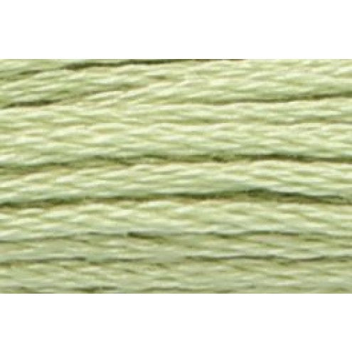 Anchor Sticktwist 8 m Teil I.