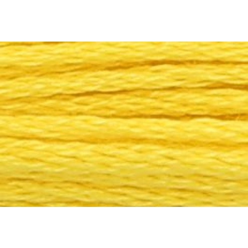 Anchor Sticktwist 8 m Teil I.