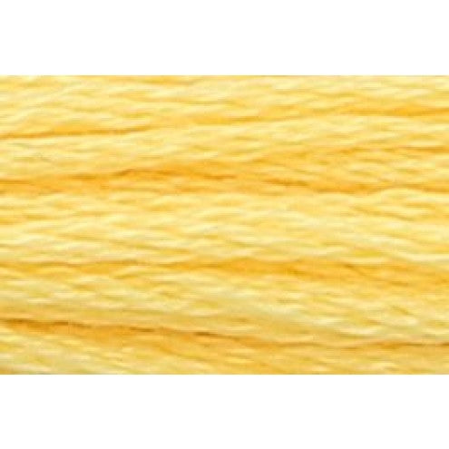 Anchor Sticktwist 8 m Teil I.