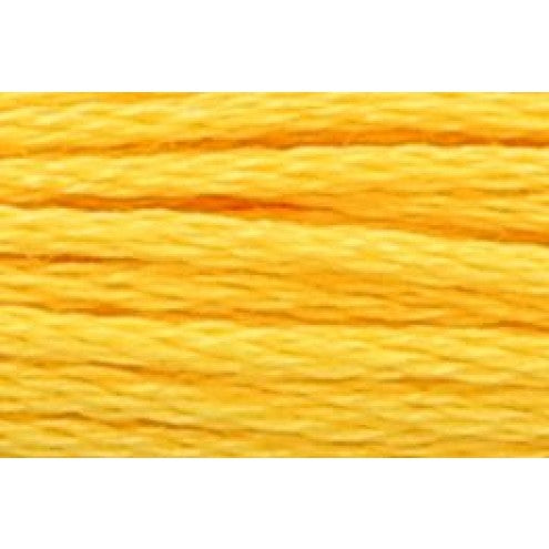 Anchor Sticktwist 8 m Teil I.
