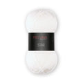 Pro Lana Star 50g