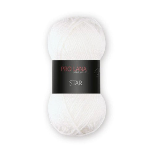 Pro Lana Star 50g
