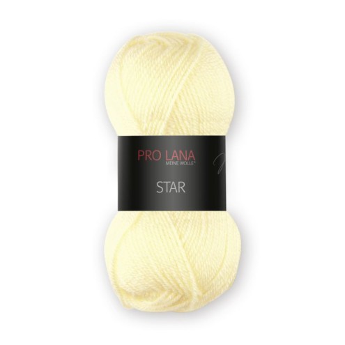 Pro Lana Star 50g