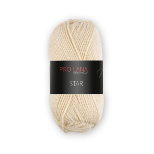 Pro Lana Star 50g