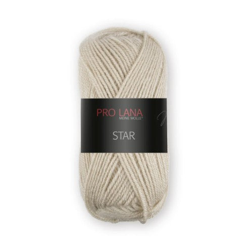 Pro Lana Star 50g