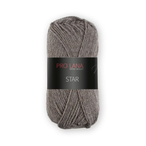 Pro Lana Star 50g