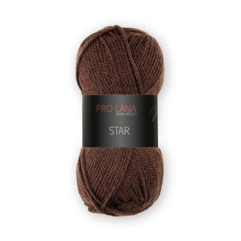 Pro Lana Star 50g