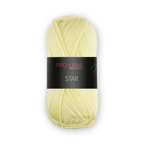 Pro Lana Star 50g