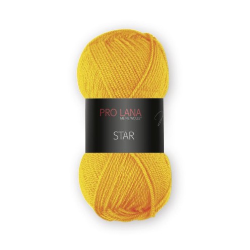 Pro Lana Star 50g