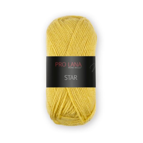 Pro Lana Star 50g