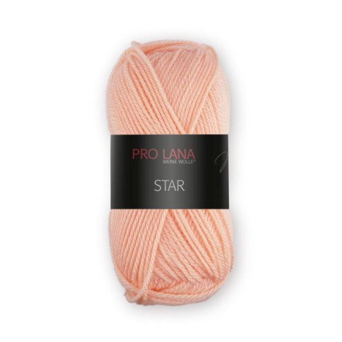 Pro Lana Star 50g