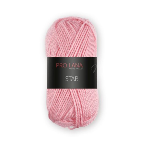 Pro Lana Star 50g