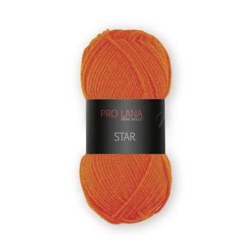 Pro Lana Star 50g