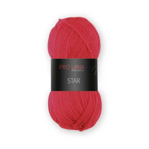 Pro Lana Star 50g