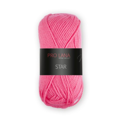 Pro Lana Star 50g