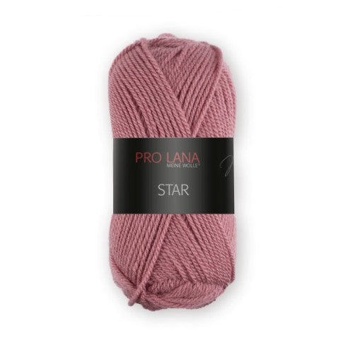 Pro Lana Star 50g