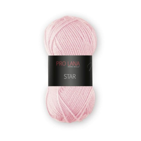 Pro Lana Star 50g