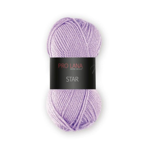 Pro Lana Star 50g