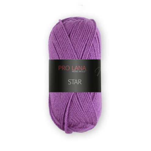 Pro Lana Star 50g