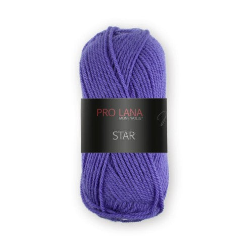 Pro Lana Star 50g