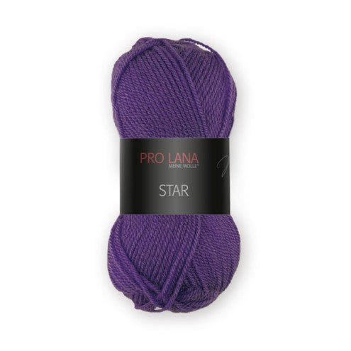 Pro Lana Star 50g