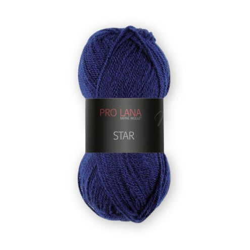 Pro Lana Star 50g