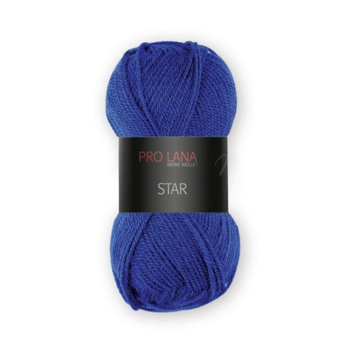 Pro Lana Star 50g