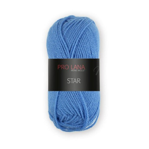 Pro Lana Star 50g