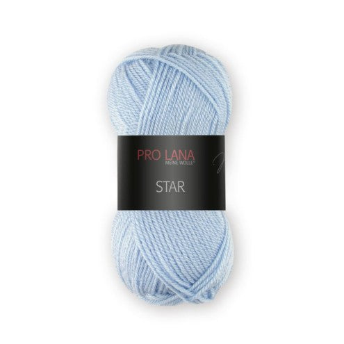 Pro Lana Star 50g