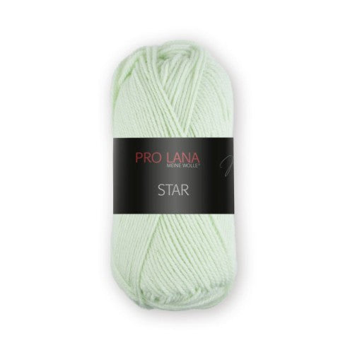 Pro Lana Star 50g