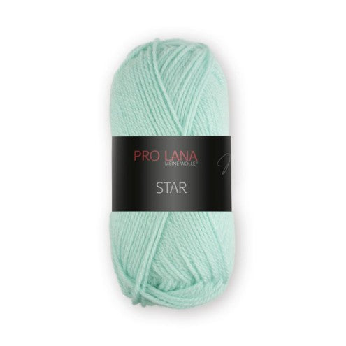 Pro Lana Star 50g