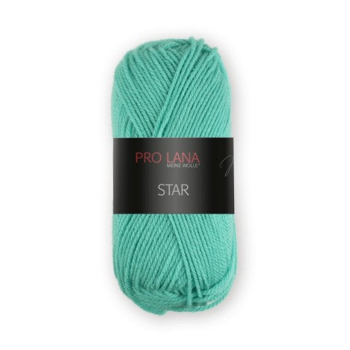 Pro Lana Star 50g