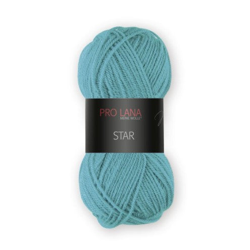 Pro Lana Star 50g