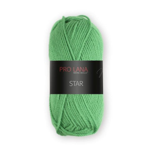 Pro Lana Star 50g