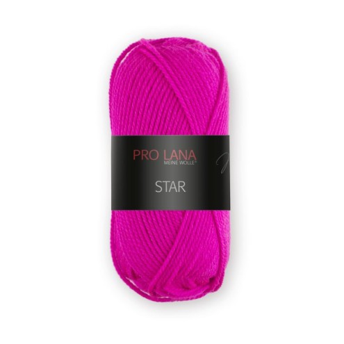 Pro Lana Star 50g