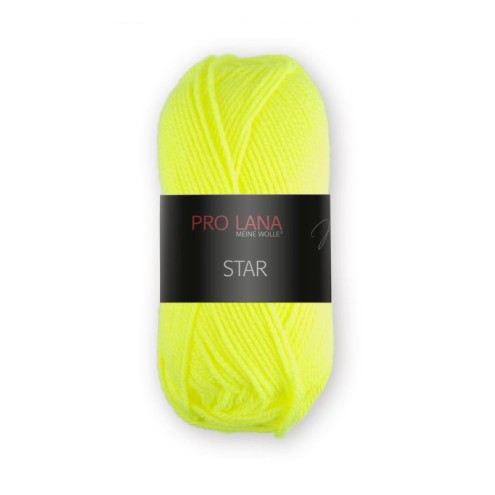 Pro Lana Star 50g