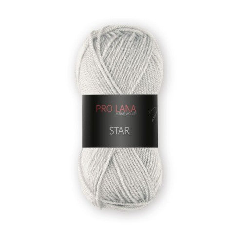 Pro Lana Star 50g