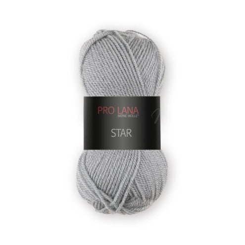 Pro Lana Star 50g