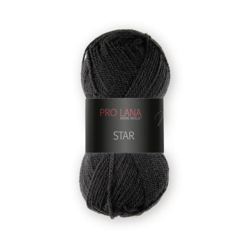 Pro Lana Star 50g