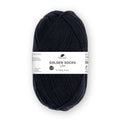 Pro Lana Golden Socks 6-fach Uni 150g