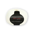 Pro Lana Trachtenwolle 100g